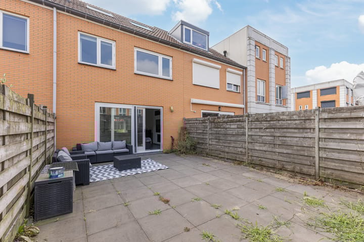 Foto 11 van Landmeter 19