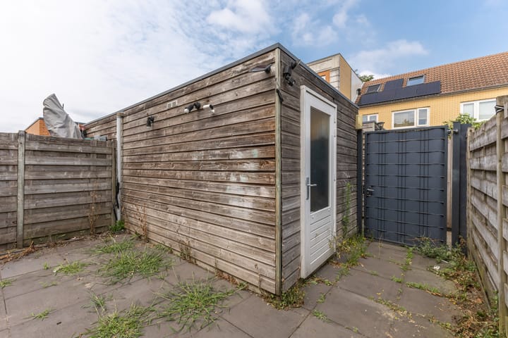 Foto 12 van Landmeter 19