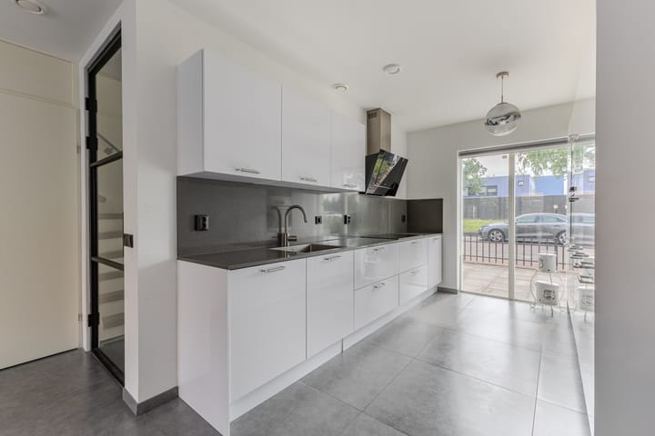 Foto 8 van Landmeter 19