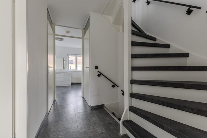 Foto 13 van Landmeter 19