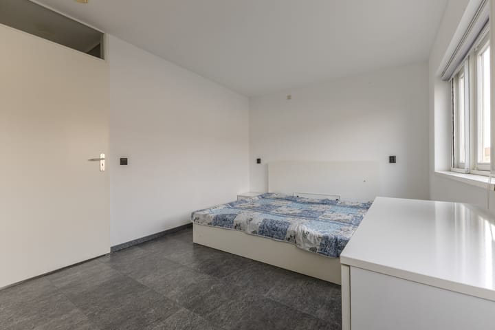 Foto 14 van Landmeter 19