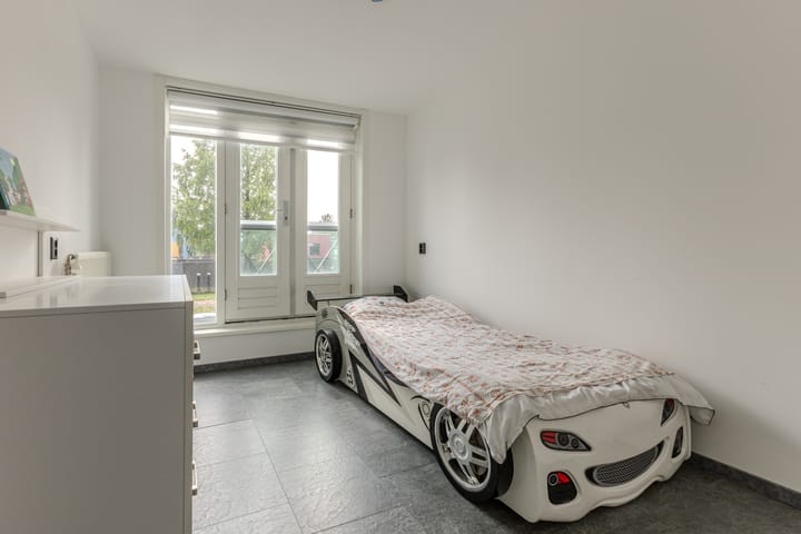 Foto 16 van Landmeter 19