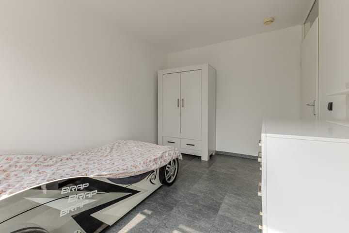 Foto 17 van Landmeter 19