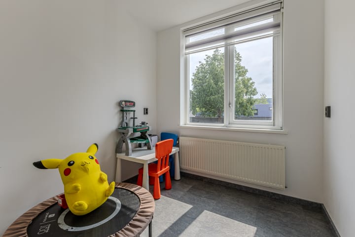 Foto 18 van Landmeter 19