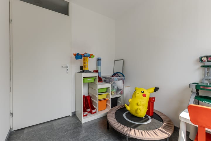 Foto 19 van Landmeter 19