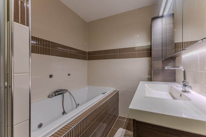 Foto 20 van Landmeter 19