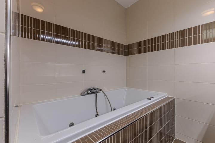 Foto 21 van Landmeter 19