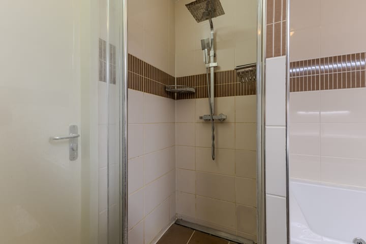 Foto 22 van Landmeter 19