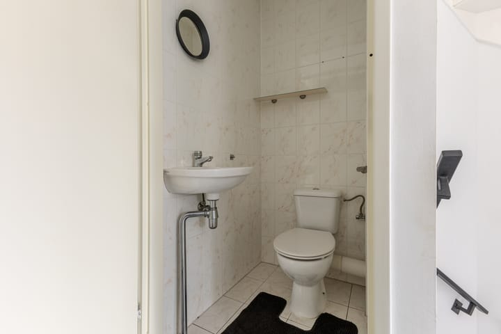 Foto 23 van Landmeter 19