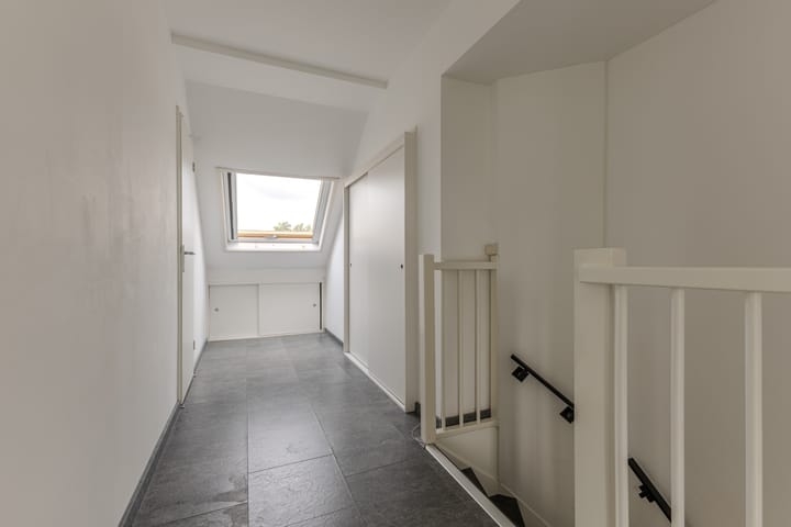 Foto 24 van Landmeter 19