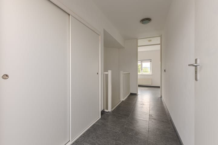 Foto 25 van Landmeter 19