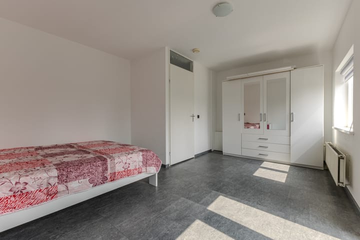 Foto 26 van Landmeter 19