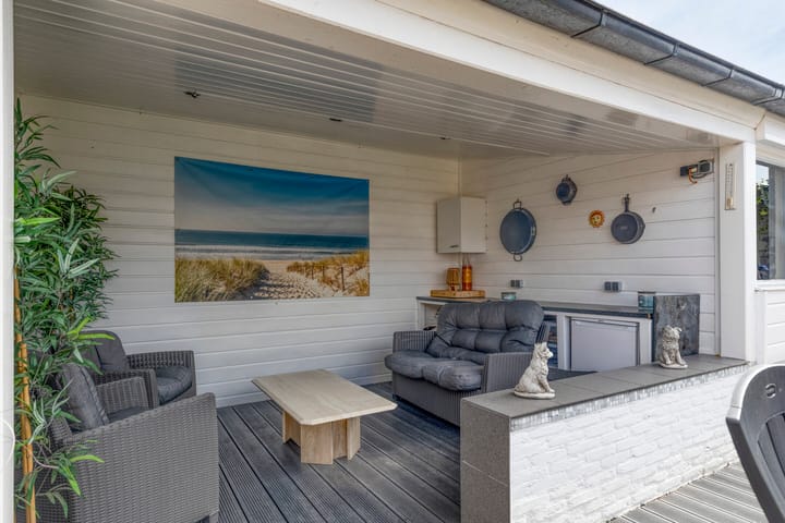 Photo 27 of Koninginnestraat 3