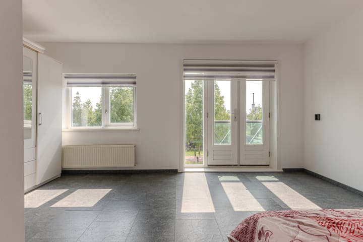 Foto 27 van Landmeter 19