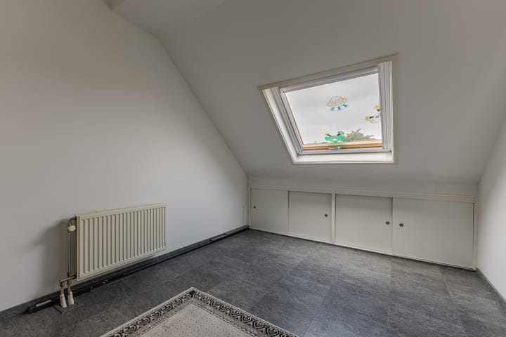 Foto 28 van Landmeter 19