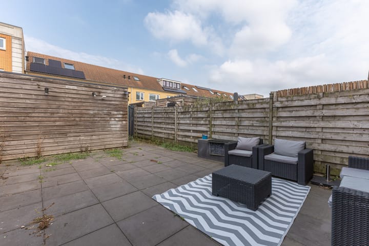 Foto 10 van Landmeter 19