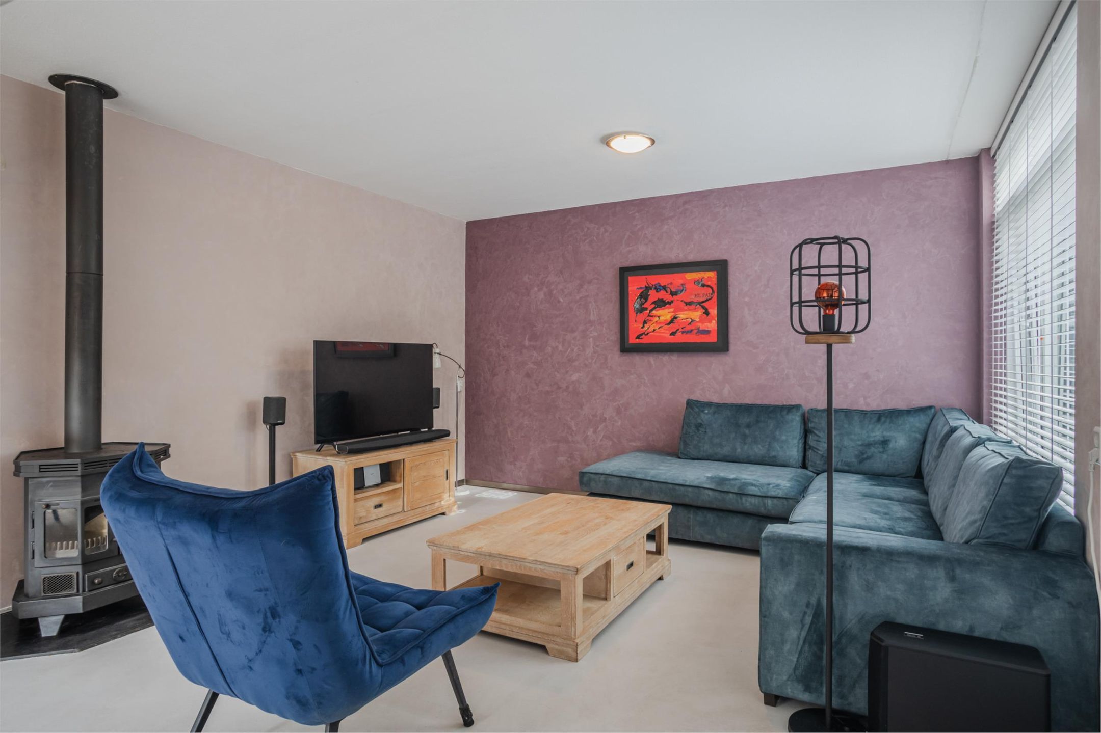 Foto 3 van Looiersdreef 665