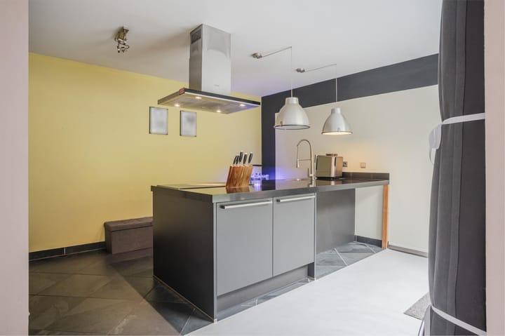 Foto 4 van Looiersdreef 665