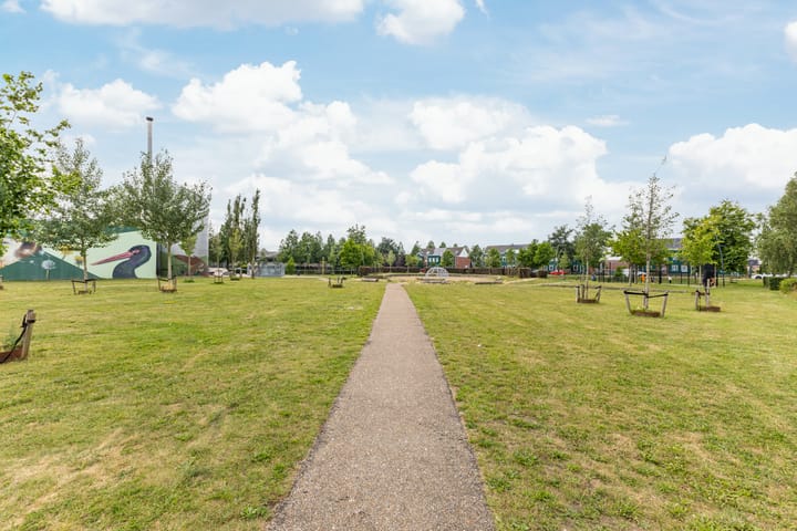 Foto 32 van Landmeter 19