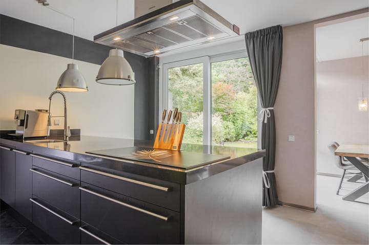 Foto 9 van Looiersdreef 665