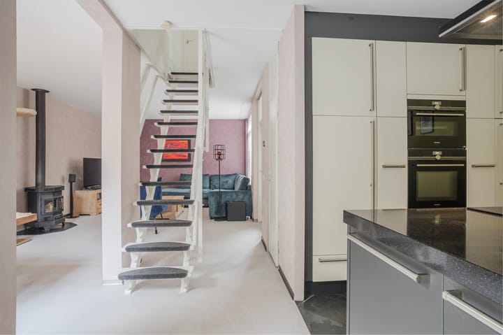 Foto 11 van Looiersdreef 665