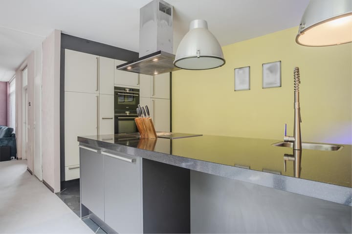 Foto 12 van Looiersdreef 665