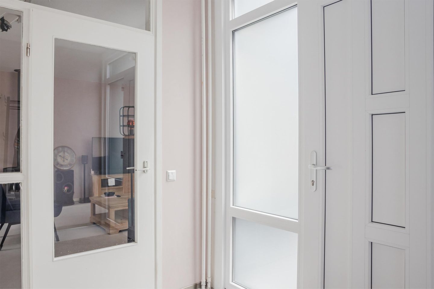 Foto 14 van Looiersdreef 665