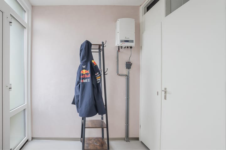 Foto 15 van Looiersdreef 665