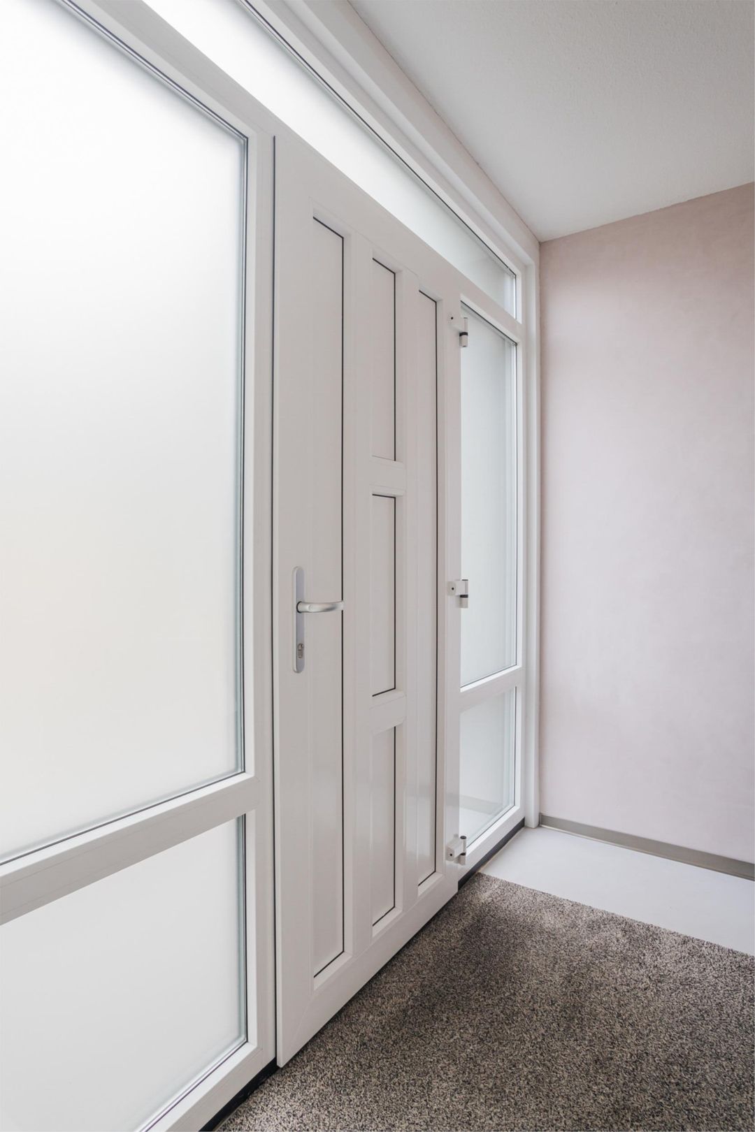 Foto 16 van Looiersdreef 665