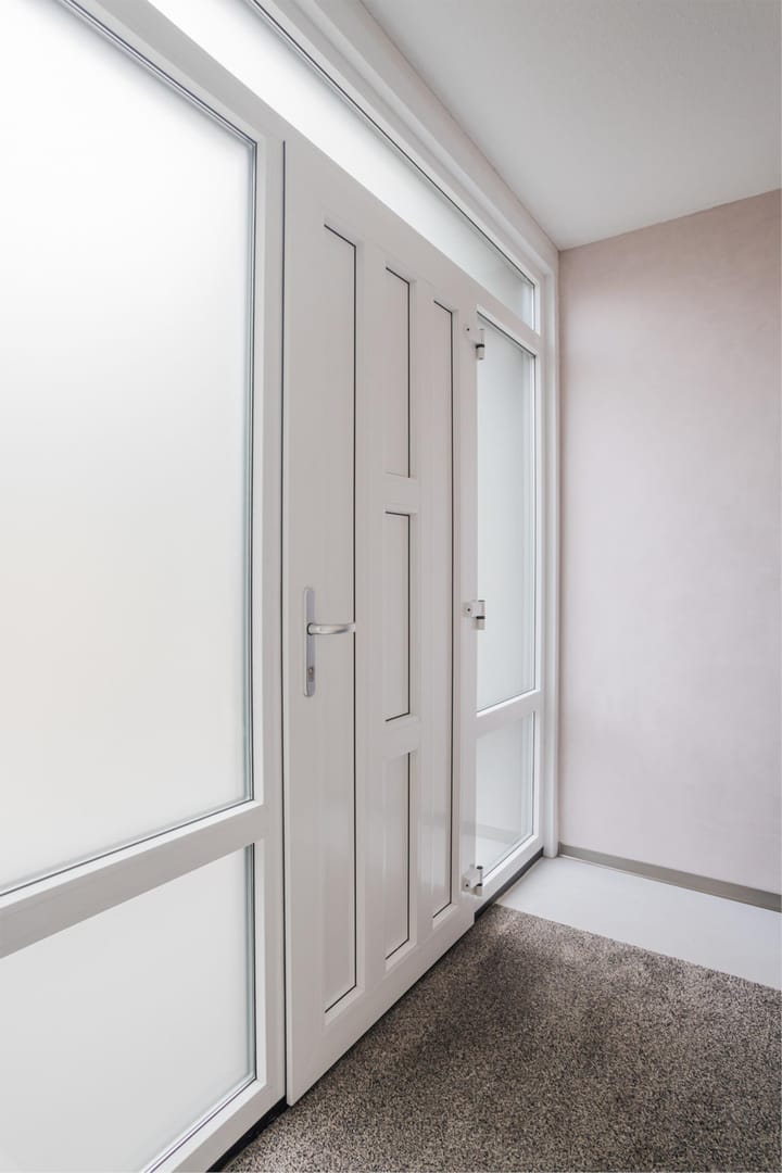 Foto 16 van Looiersdreef 665