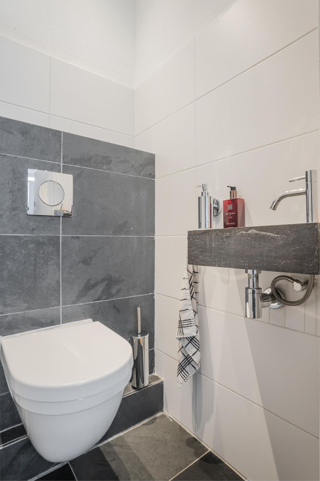 Foto 17 van Looiersdreef 665