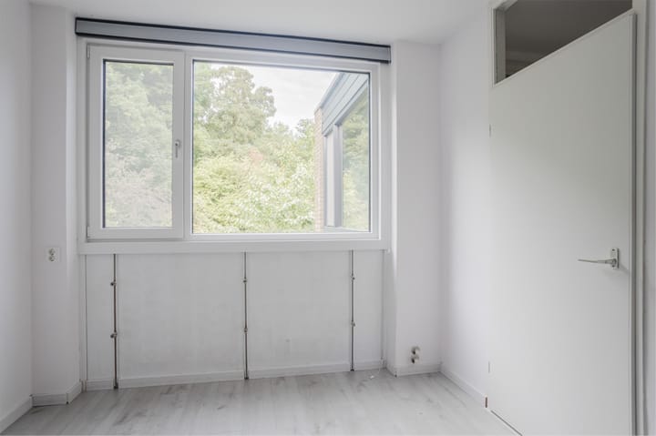 Foto 18 van Looiersdreef 665