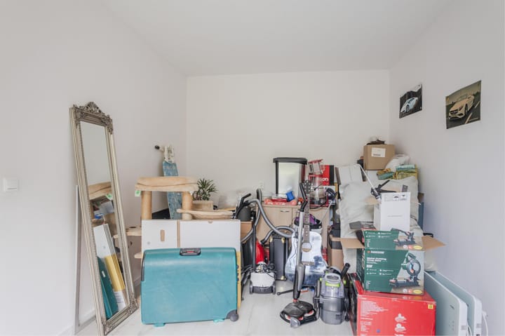 Foto 19 van Looiersdreef 665