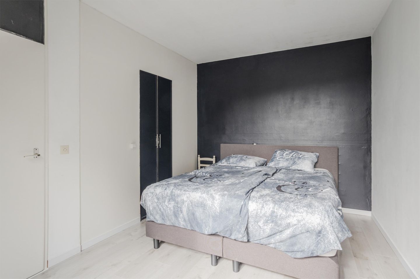 Foto 20 van Looiersdreef 665