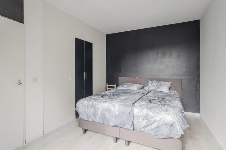 Foto 20 van Looiersdreef 665