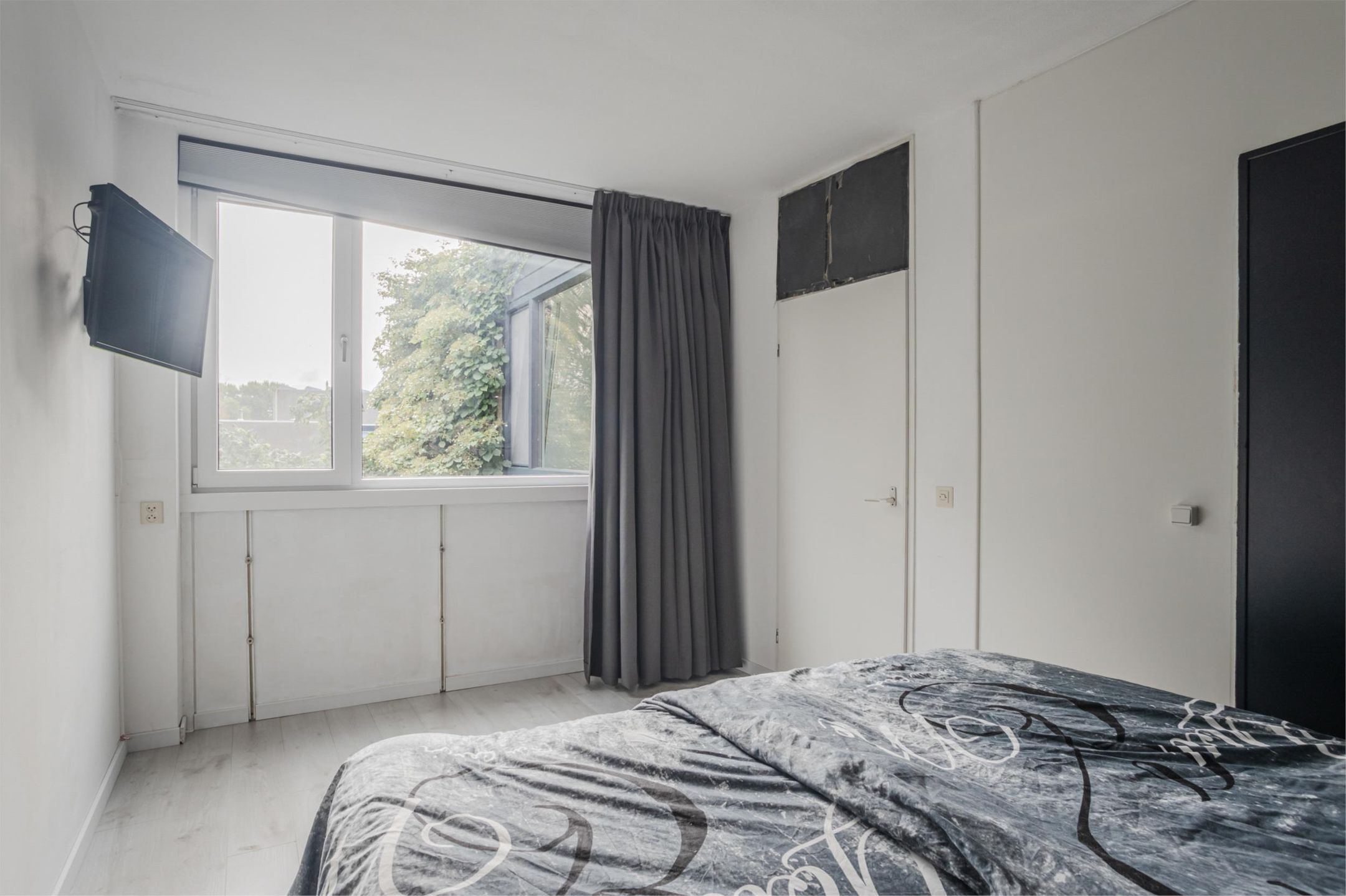 Foto 21 van Looiersdreef 665