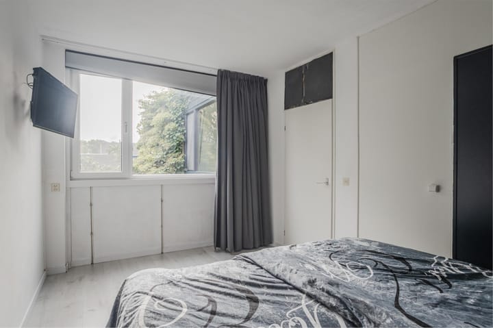 Foto 21 van Looiersdreef 665