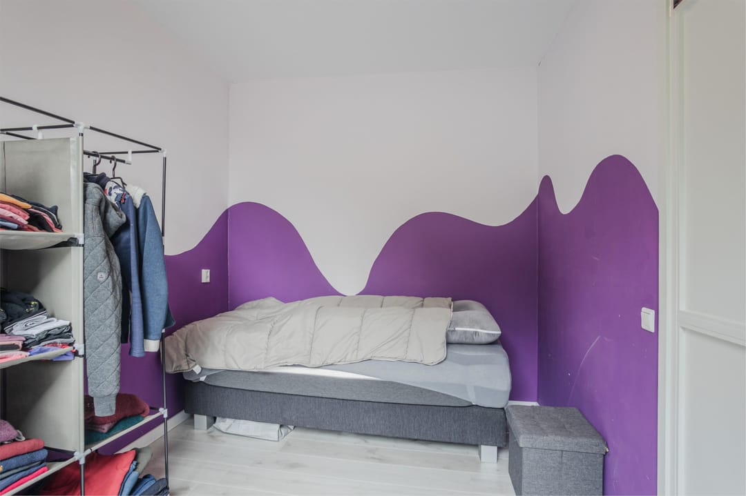 Foto 22 van Looiersdreef 665