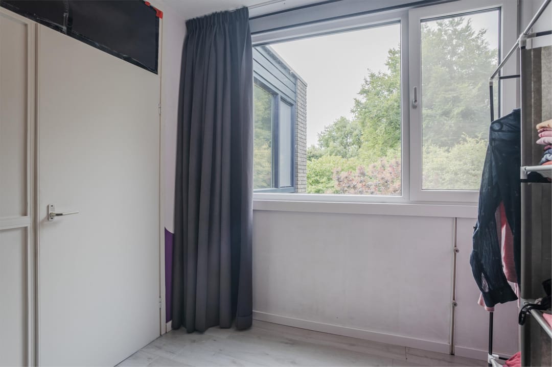 Foto 23 van Looiersdreef 665