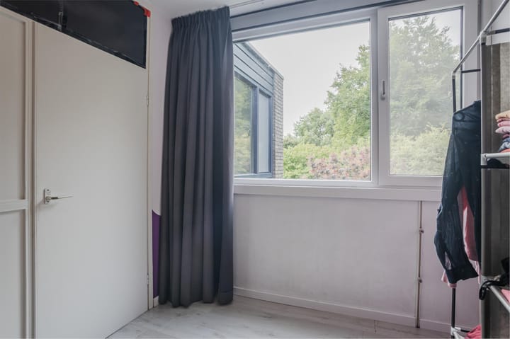 Foto 23 van Looiersdreef 665