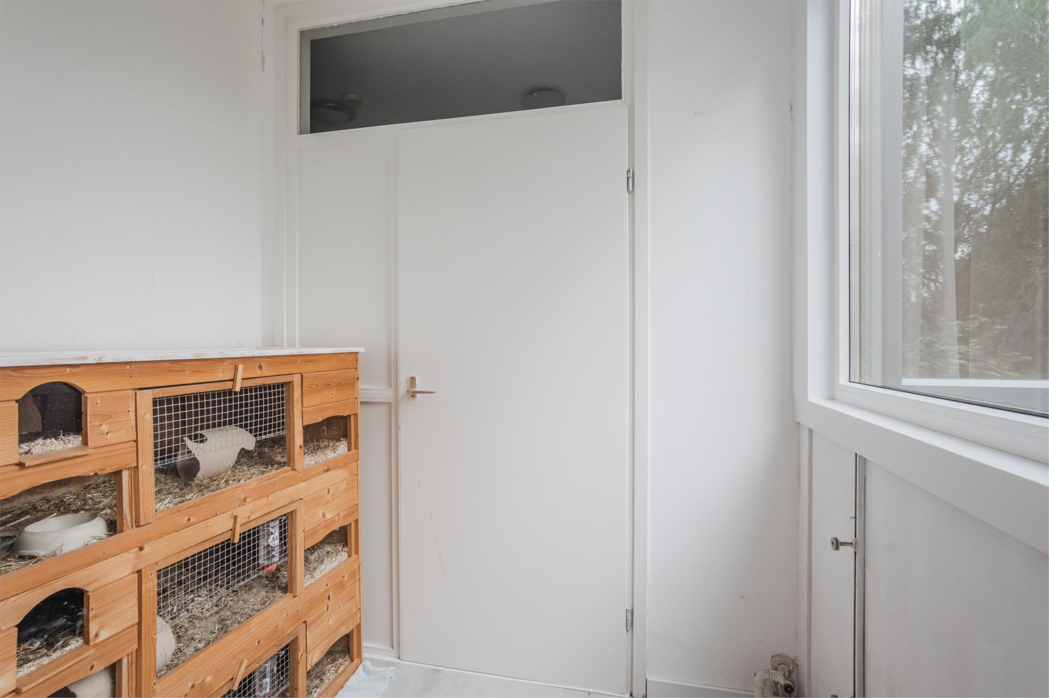 Foto 24 van Looiersdreef 665