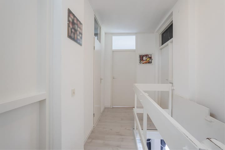 Foto 25 van Looiersdreef 665