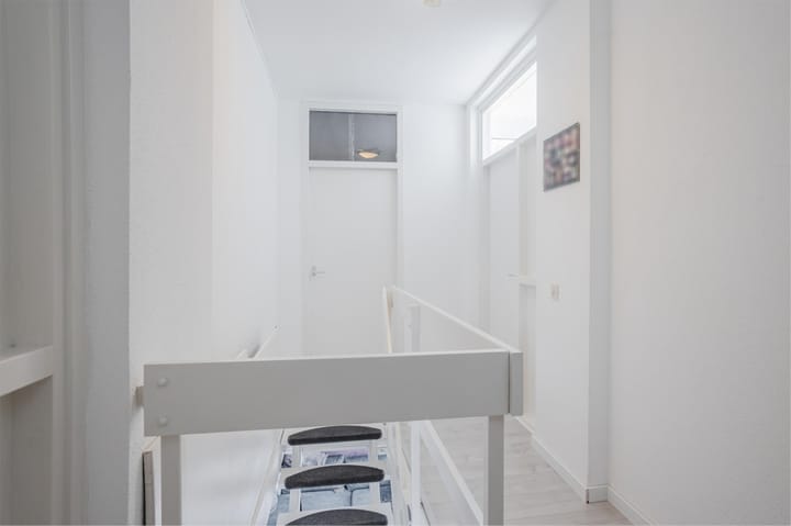 Foto 26 van Looiersdreef 665