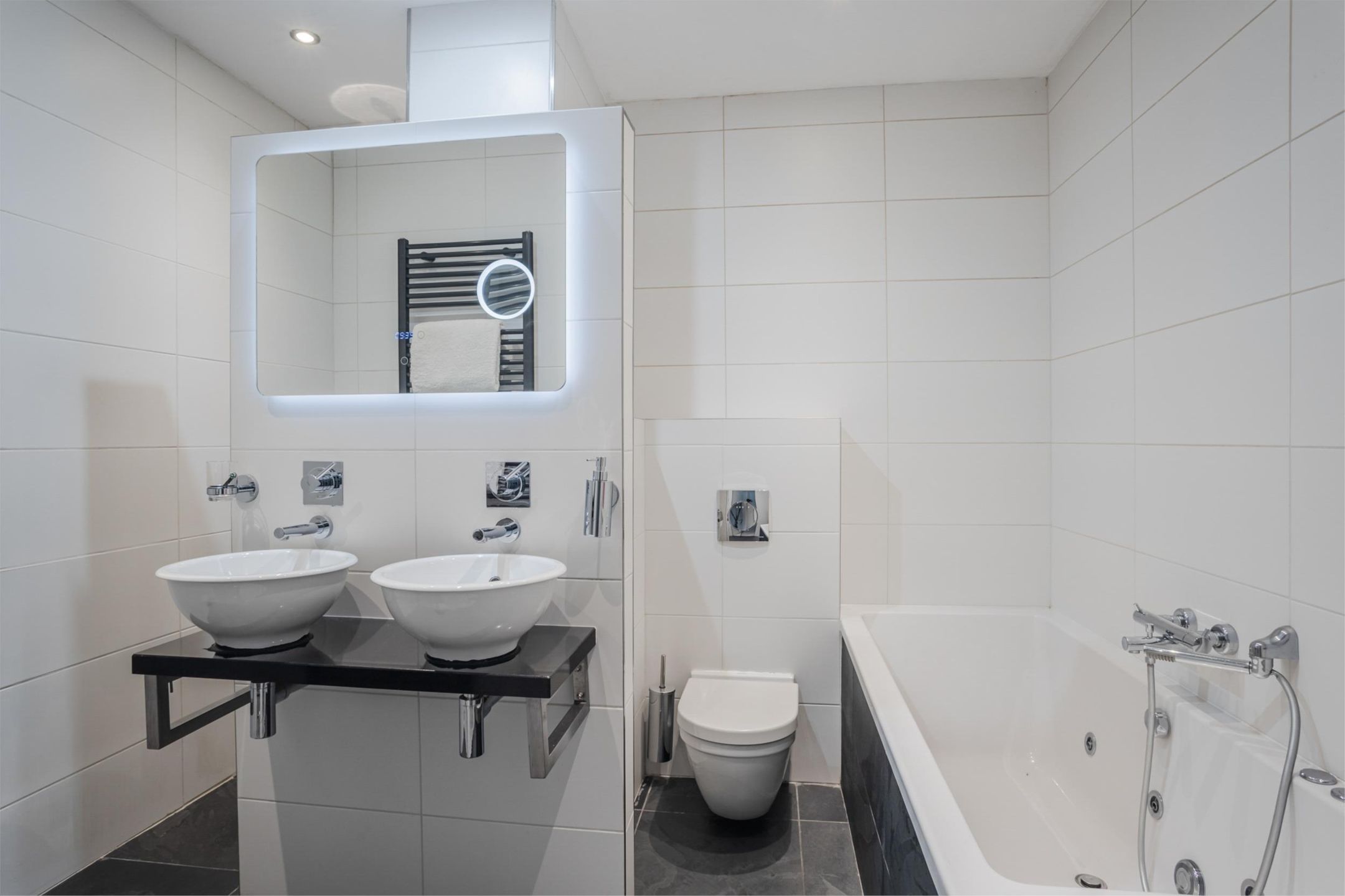 Foto 27 van Looiersdreef 665