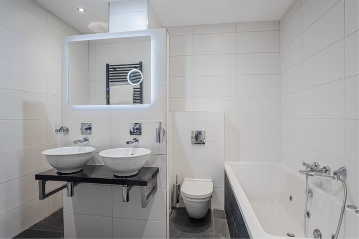 Foto 27 van Looiersdreef 665