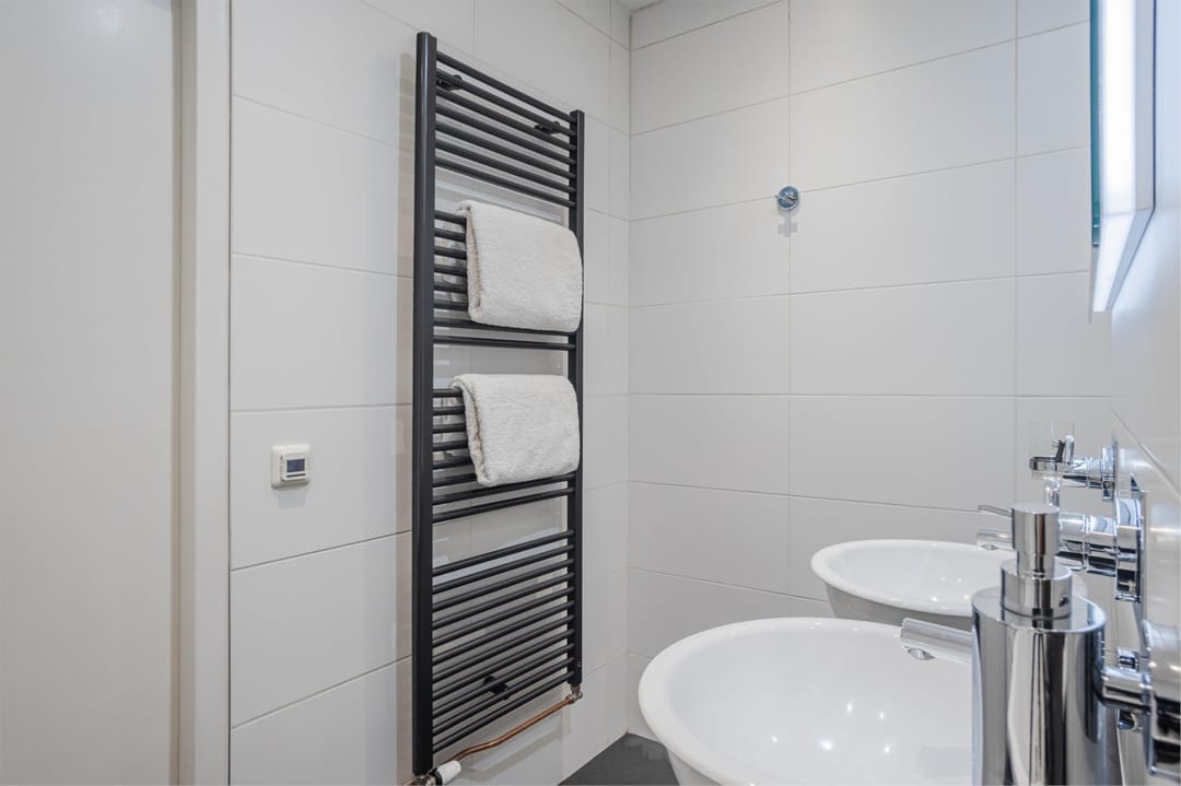 Foto 28 van Looiersdreef 665