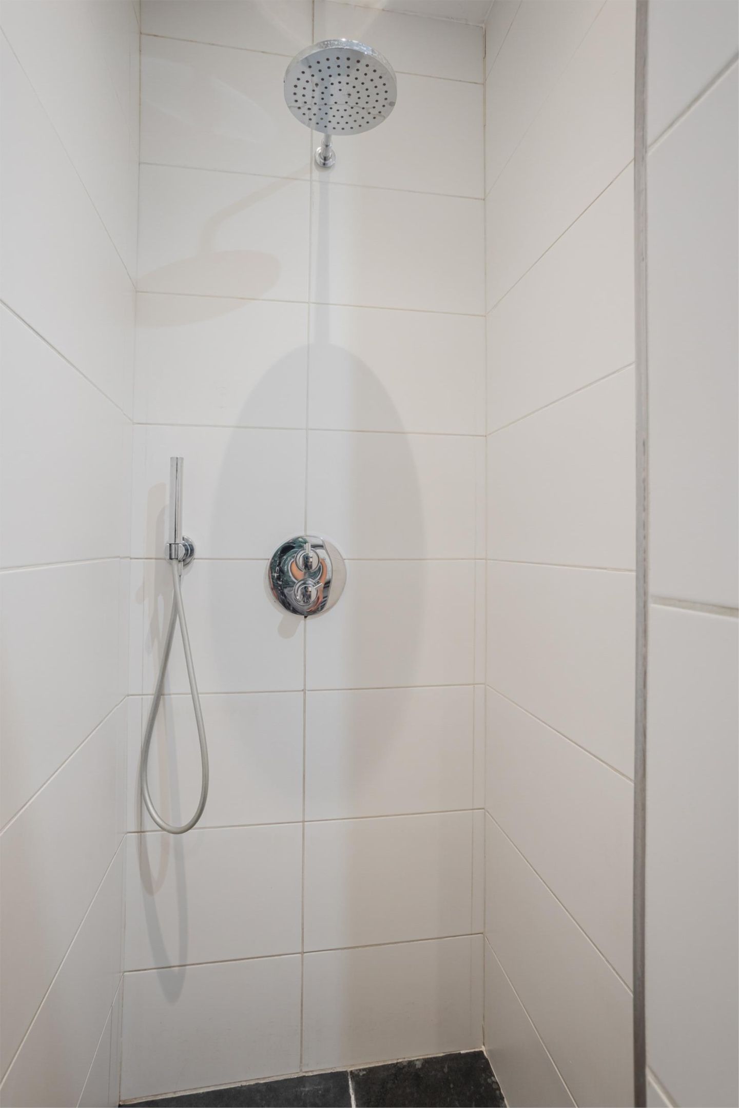 Foto 29 van Looiersdreef 665