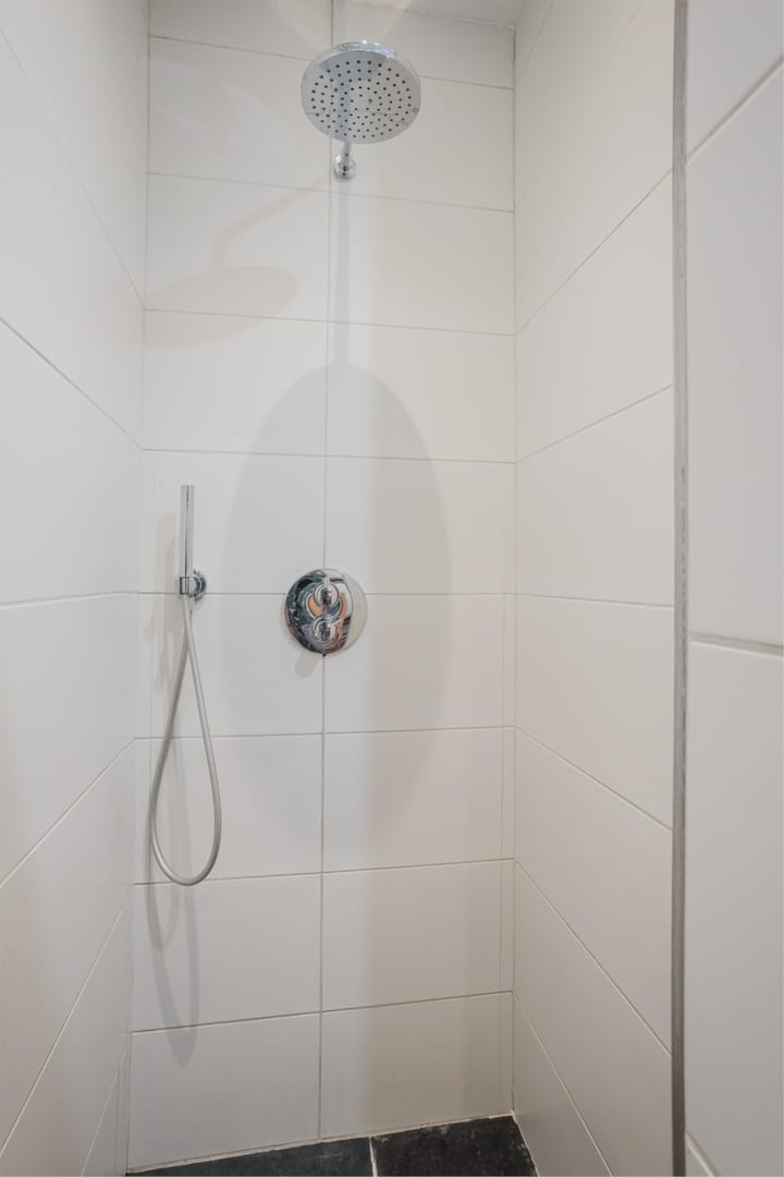 Foto 29 van Looiersdreef 665