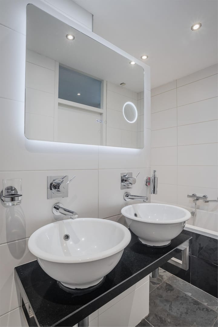 Foto 30 van Looiersdreef 665