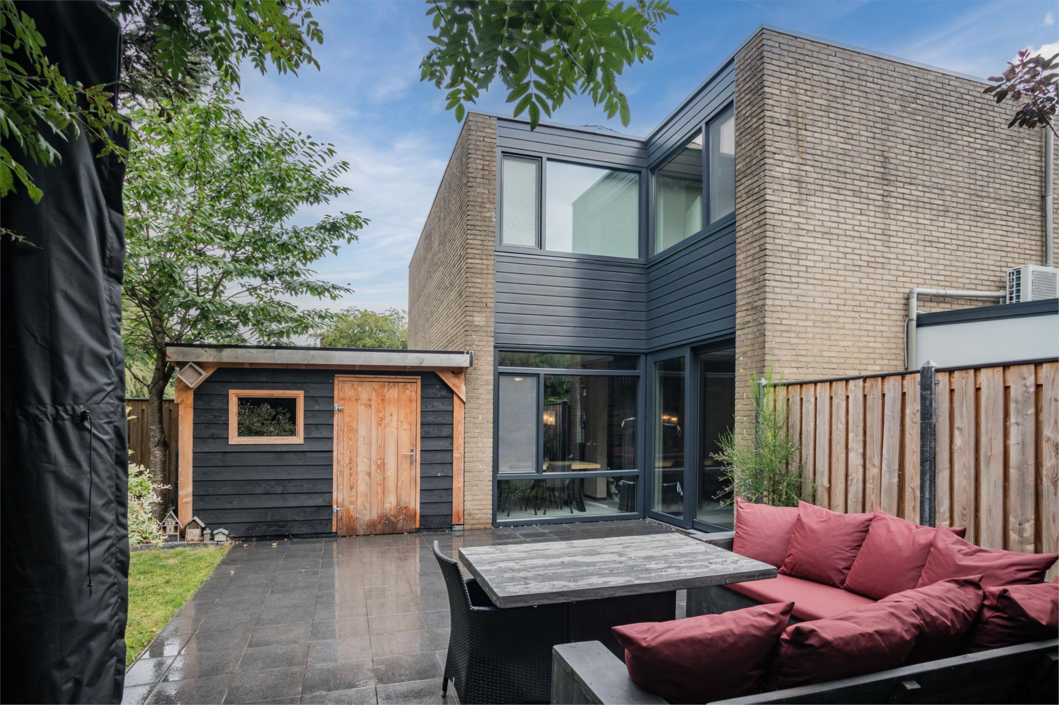 Foto 33 van Looiersdreef 665